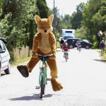 Velobrauciens 2023 68
